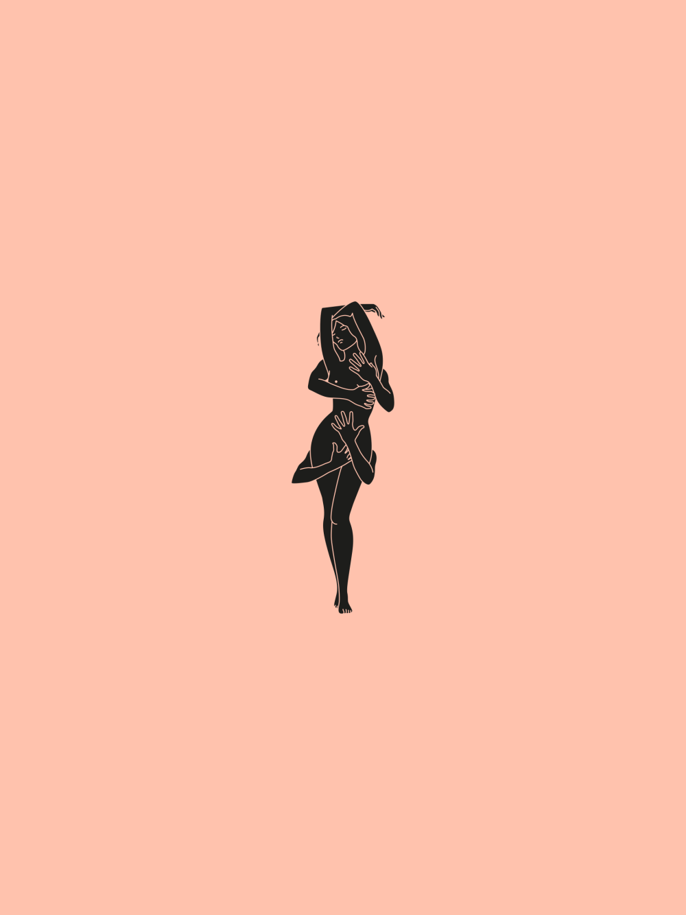 Entangled